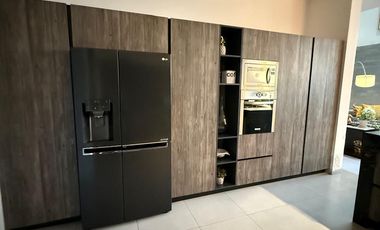 Casa en Venta en Coto Puerta las Lomas Zapopan de Lujo, Puerta de Hierro