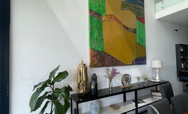 Casa en Venta en Coto Puerta las Lomas Zapopan de Lujo, Puerta de Hierro