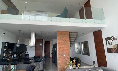 Casa en Venta en Coto Puerta las Lomas Zapopan de Lujo, Puerta de Hierro