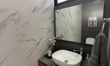 Casa en Venta en Coto Puerta las Lomas Zapopan de Lujo, Puerta de Hierro