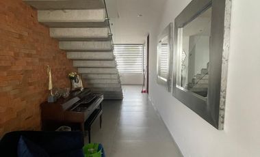 Casa en Venta en Coto Puerta las Lomas Zapopan de Lujo, Puerta de Hierro