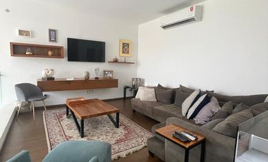 Casa en Venta en Coto Puerta las Lomas Zapopan de Lujo, Puerta de Hierro