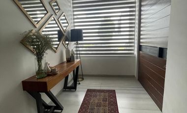 Casa en Venta en Coto Puerta las Lomas Zapopan de Lujo, Puerta de Hierro
