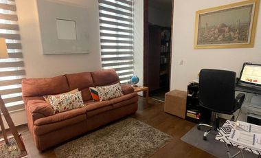 Casa en Venta en Coto Puerta las Lomas Zapopan de Lujo, Puerta de Hierro