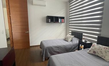 Casa en Venta en Coto Puerta las Lomas Zapopan de Lujo, Puerta de Hierro