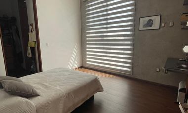 Casa en Venta en Coto Puerta las Lomas Zapopan de Lujo, Puerta de Hierro