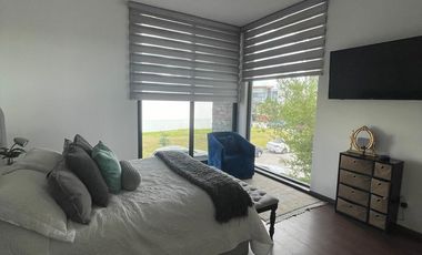 Casa en Venta en Coto Puerta las Lomas Zapopan de Lujo, Puerta de Hierro