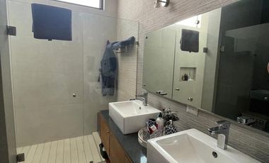 Casa en Venta en Coto Puerta las Lomas Zapopan de Lujo, Puerta de Hierro
