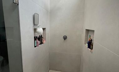 Casa en Venta en Coto Puerta las Lomas Zapopan de Lujo, Puerta de Hierro