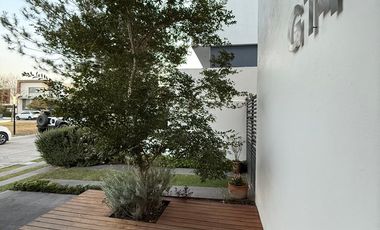 Casa en Venta en Coto Puerta las Lomas Zapopan de Lujo, Puerta de Hierro