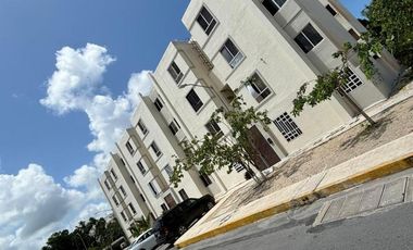 RENTA HERMOSO DEPARTAMENTO EN TULUM