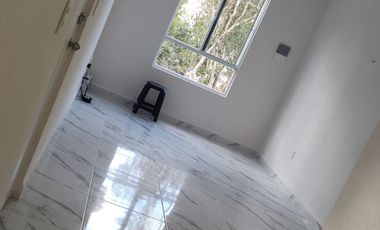 RENTA HERMOSO DEPARTAMENTO EN TULUM