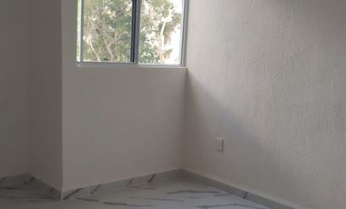 RENTA HERMOSO DEPARTAMENTO EN TULUM