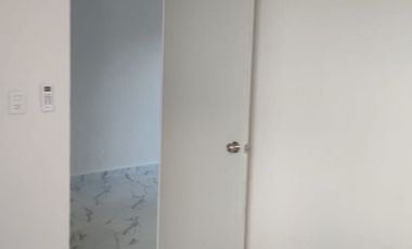 RENTA HERMOSO DEPARTAMENTO EN TULUM