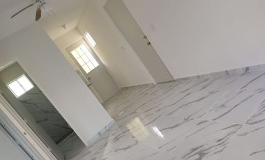 RENTA HERMOSO DEPARTAMENTO EN TULUM
