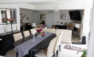Casa en venta en San Luis Huexotla Texcoco Estado de Mèxico