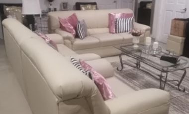 Casa en venta en San Luis Huexotla Texcoco Estado de Mèxico
