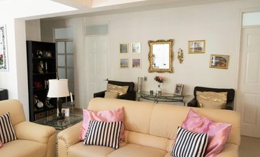 Casa en venta en San Luis Huexotla Texcoco Estado de Mèxico