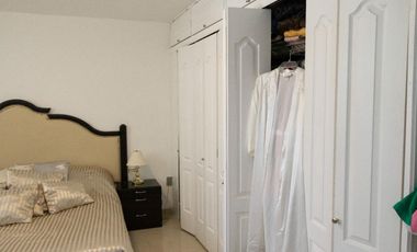 Casa en venta en San Luis Huexotla Texcoco Estado de Mèxico