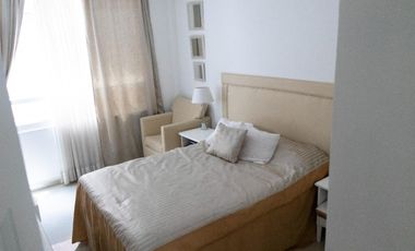 Casa en venta en San Luis Huexotla Texcoco Estado de Mèxico