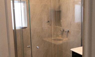 Casa en venta en San Luis Huexotla Texcoco Estado de Mèxico