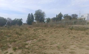 VENTA DE TERRENO EN CUAUTLANCINGO, PUEBLA