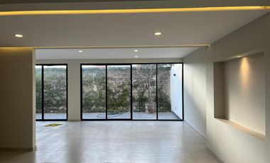 CASA EN VENTA. SAN PEDRO CHOLULA, PUEBLA.