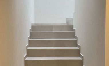 CASA EN VENTA. SAN PEDRO CHOLULA, PUEBLA.