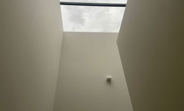 CASA EN VENTA. SAN PEDRO CHOLULA, PUEBLA.