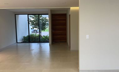 CASA EN VENTA. SAN PEDRO CHOLULA, PUEBLA.