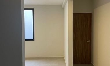 CASA EN VENTA. SAN PEDRO CHOLULA, PUEBLA.