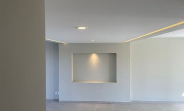 CASA EN VENTA. SAN PEDRO CHOLULA, PUEBLA.