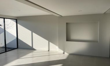 CASA EN VENTA. SAN PEDRO CHOLULA, PUEBLA.