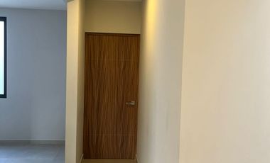 CASA EN VENTA. SAN PEDRO CHOLULA, PUEBLA.