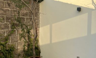 CASA EN VENTA. SAN PEDRO CHOLULA, PUEBLA.
