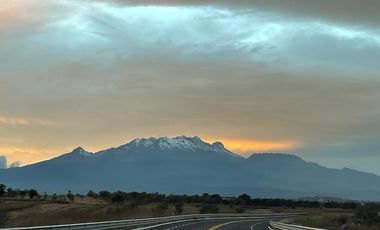 CASA EN VENTA. SAN PEDRO CHOLULA, PUEBLA.