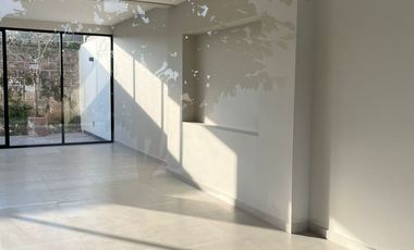 CASA EN VENTA. SAN PEDRO CHOLULA, PUEBLA.