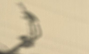 CASA EN VENTA. SAN PEDRO CHOLULA, PUEBLA.