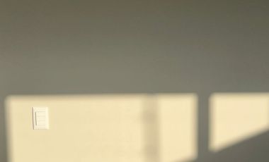 CASA EN VENTA. SAN PEDRO CHOLULA, PUEBLA.