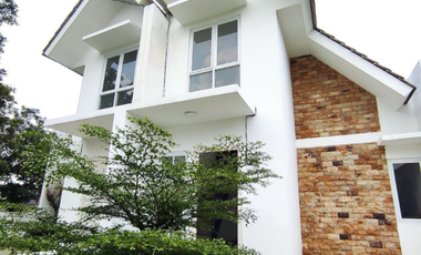Rumah Ready Stock KPR Syariah Tanpa Riba 3KT, 10 mnt St. LRT & Tol Cikunir Jakamulya Bekasi