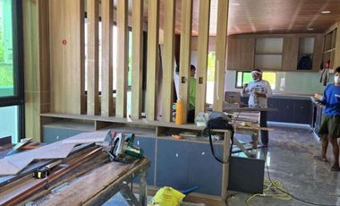 🏠 2-Storey, 4 bedroom, Scandinavian House for Sale in, Montclair Subdivision, Davao City -