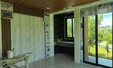 🏠 2-Storey, 4 bedroom, Scandinavian House for Sale in, Montclair Subdivision, Davao City -