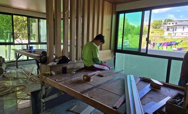 🏠 2-Storey, 4 bedroom, Scandinavian House for Sale in, Montclair Subdivision, Davao City -