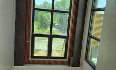 🏠 2-Storey, 4 bedroom, Scandinavian House for Sale in, Montclair Subdivision, Davao City -