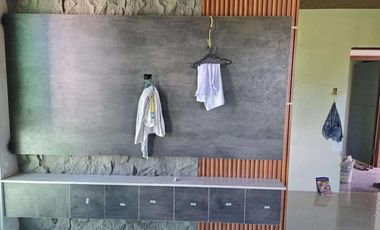 🏠 2-Storey, 4 bedroom, Scandinavian House for Sale in, Montclair Subdivision, Davao City -