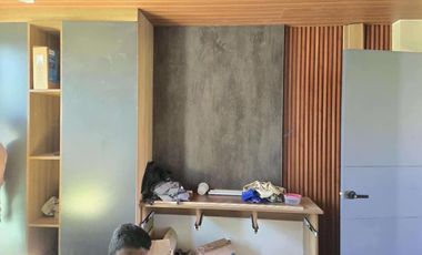 🏠 2-Storey, 4 bedroom, Scandinavian House for Sale in, Montclair Subdivision, Davao City -