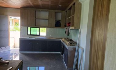 🏠 2-Storey, 4 bedroom, Scandinavian House for Sale in, Montclair Subdivision, Davao City -