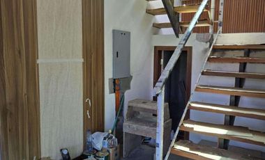 🏠 2-Storey, 4 bedroom, Scandinavian House for Sale in, Montclair Subdivision, Davao City -