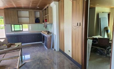 🏠 2-Storey, 4 bedroom, Scandinavian House for Sale in, Montclair Subdivision, Davao City -
