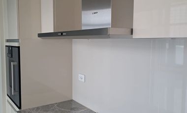4BR Penthouse Unit For Rent at The Albany Mckinley West
